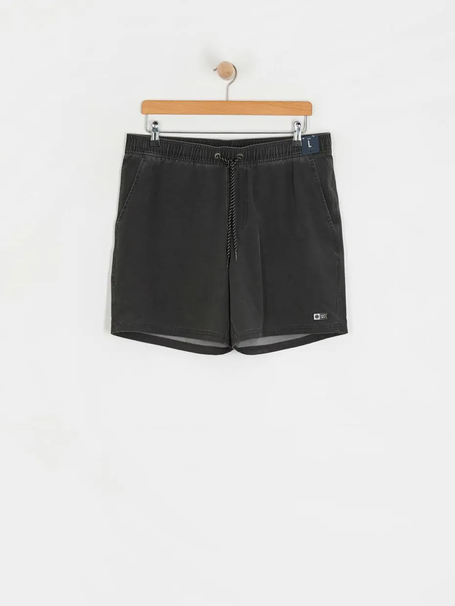 Salty Crew Seadog Volley Shorts