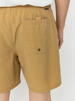 Salty Crew Seadog Volley Shorts