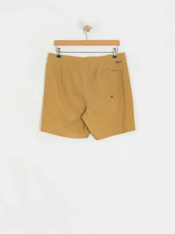 Salty Crew Seadog Volley Shorts