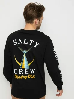 Salty Crew Tailed Longsleeve
