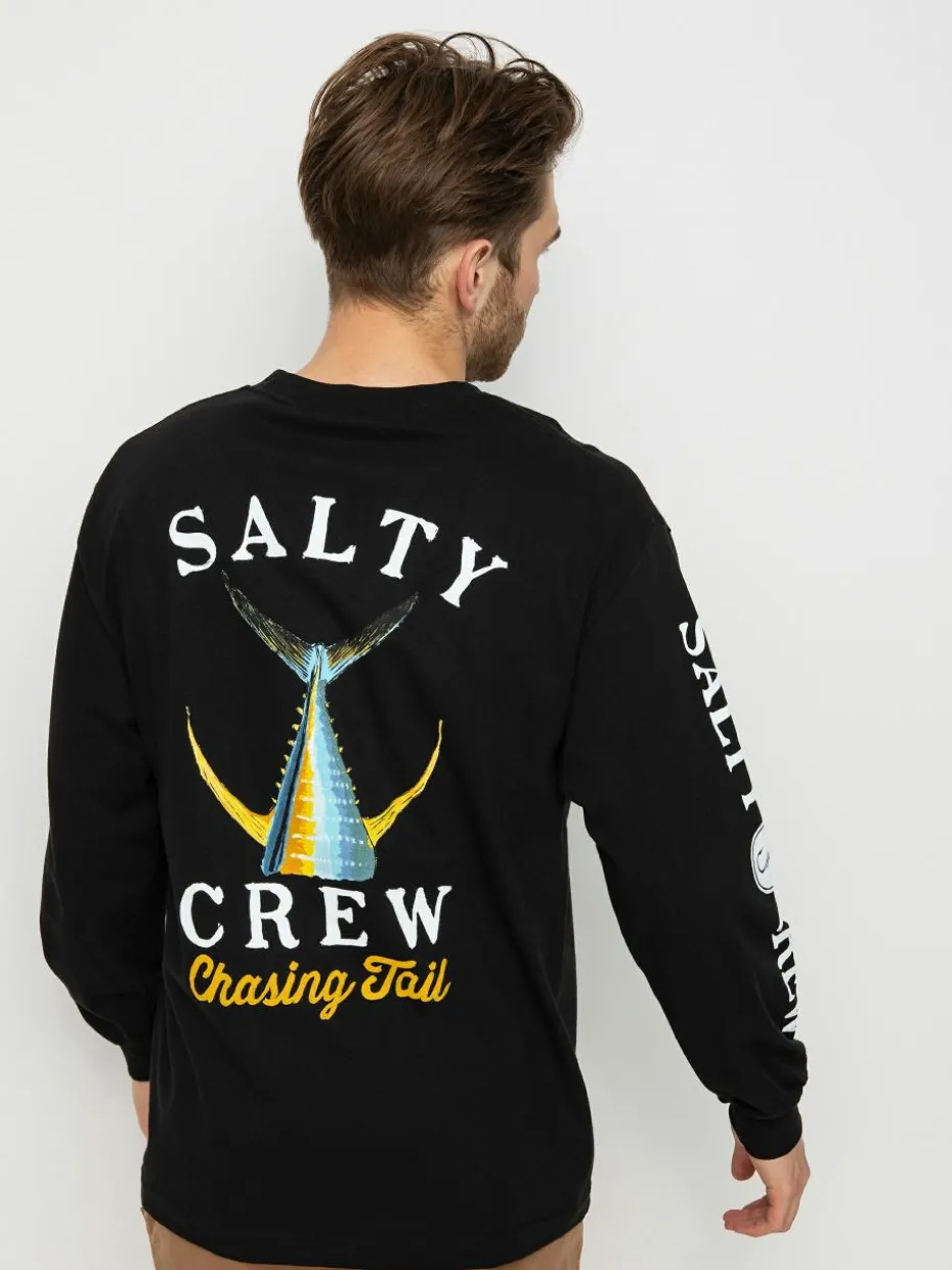 Salty Crew Tailed Longsleeve