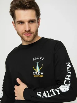 Salty Crew Tailed Longsleeve