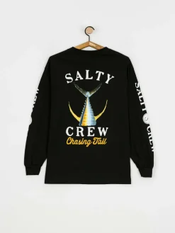 Salty Crew Tailed Longsleeve