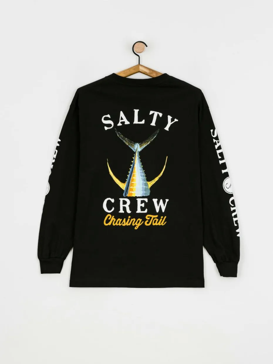 Salty Crew Tailed Longsleeve