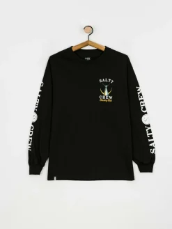 Salty Crew Tailed Longsleeve