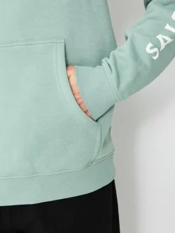 Salty Crew Tentacles HD Hoodie