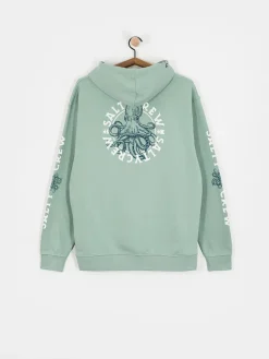 Salty Crew Tentacles HD Hoodie