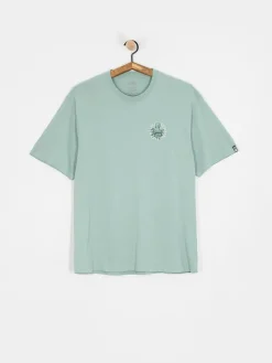 Salty Crew Tentacles Premium T-Shirt