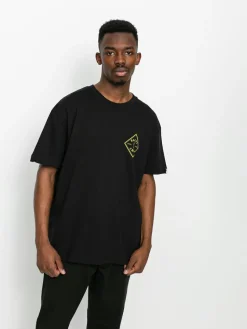 Salty Crew Tippet T-Shirt