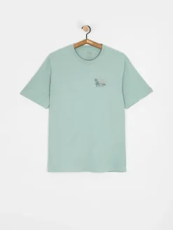 Salty Crew T-Shirt A Frame