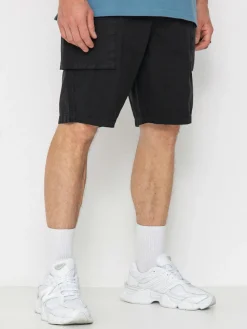 Salty Crew Unit Cargo Shorts