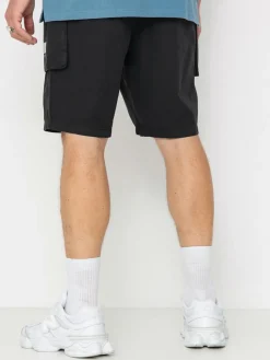 Salty Crew Unit Cargo Shorts