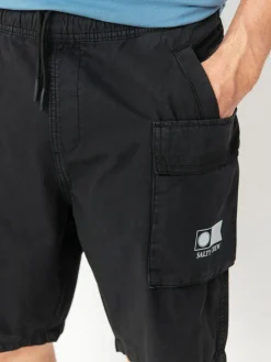 Salty Crew Unit Cargo Shorts