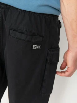 Salty Crew Unit Cargo Shorts