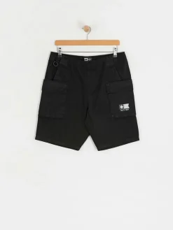 Salty Crew Unit Cargo Shorts