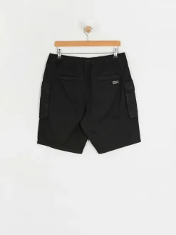 Salty Crew Unit Cargo Shorts
