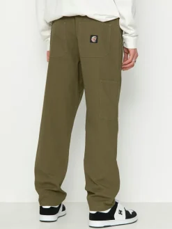 Santa Cruz Addams Hose