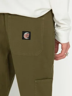 Santa Cruz Addams Hose