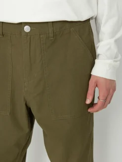 Santa Cruz Addams Hose