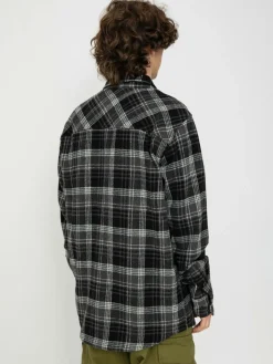 Santa Cruz Apex Hemd