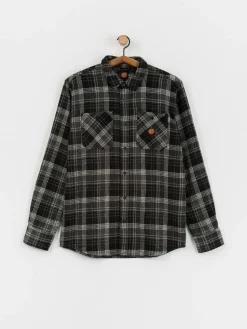 Santa Cruz Apex Hemd