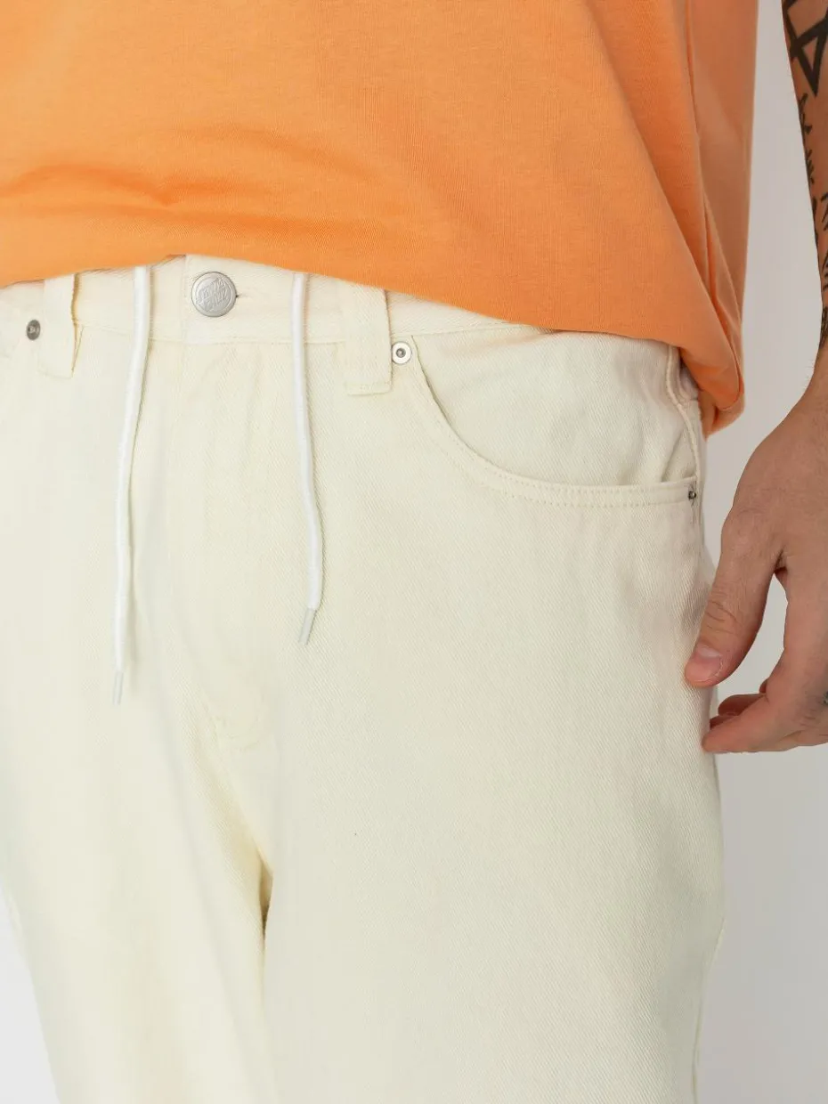 Santa Cruz Big Pant Hose