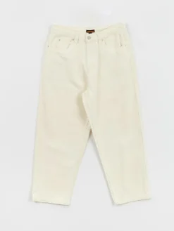 Santa Cruz Big Pant Hose