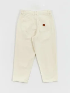Santa Cruz Big Pant Hose