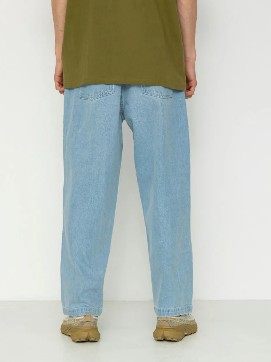 Santa Cruz Big Pants Hose