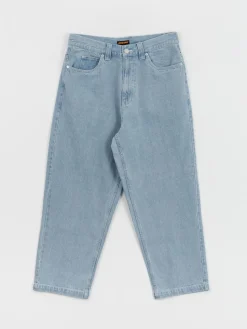 Santa Cruz Big Pants Hose