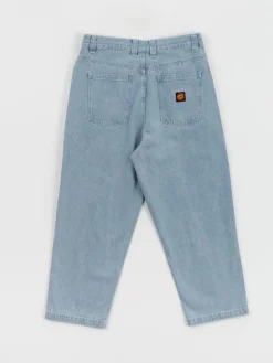 Santa Cruz Big Pants Hose