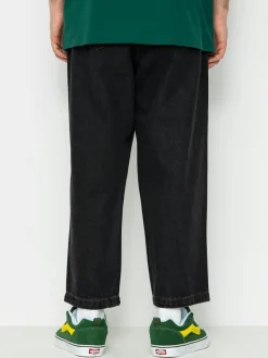 Santa Cruz Big Pants Hose