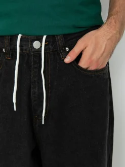 Santa Cruz Big Pants Hose