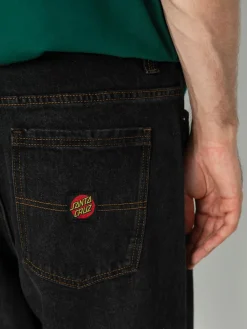 Santa Cruz Big Pants Hose