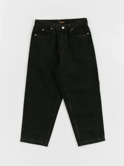 Santa Cruz Big Pants Hose