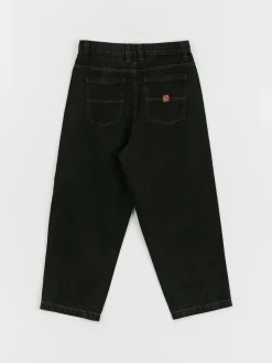 Santa Cruz Big Pants Hose