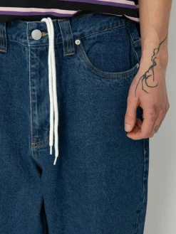 Santa Cruz Big Pants Hose