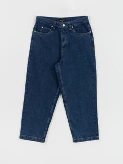 Santa Cruz Big Pants Hose