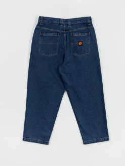 Santa Cruz Big Pants Hose