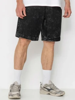 Santa Cruz Big Shorts