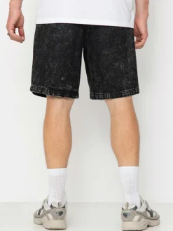 Santa Cruz Big Shorts