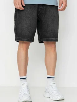 Santa Cruz Big Shorts