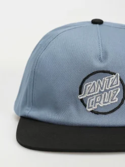 Santa Cruz Breaker Opus Cap