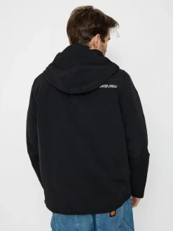 Santa Cruz Camper Jacke
