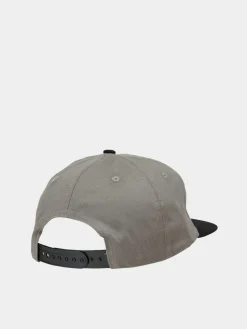 Santa Cruz Cap Braun Fever Dream