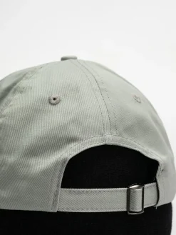 Santa Cruz Cap Guzman Skull