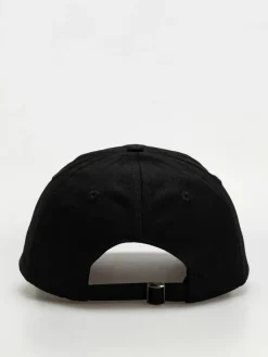 Santa Cruz Cap Guzman Skull