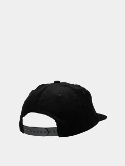 Santa Cruz Cap Sommer Sparrow