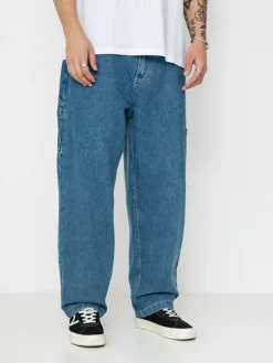 Santa Cruz Carpenter Big Hose