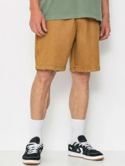 Santa Cruz Carpenter Big Shorts